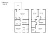 3 Bedroom, Stone Creek